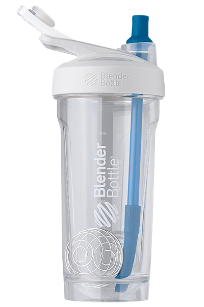 BlenderBottle® Straw CPF2