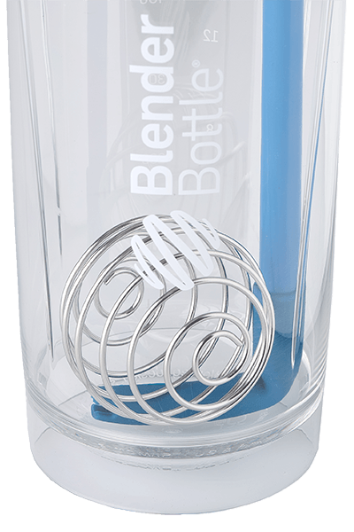 BlenderBottle® Straw CPF2