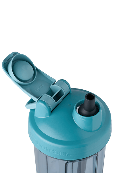 BlenderBottle® Straw CPF2