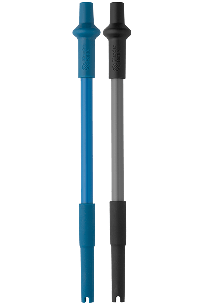 BlenderBottle® Straw CPF2