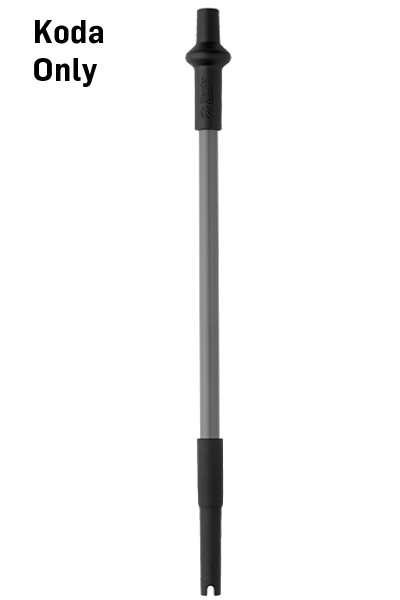 BlenderBottle® Straw - Koda P7IQ