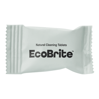 Bottle Cleaning Tablets ENMH
