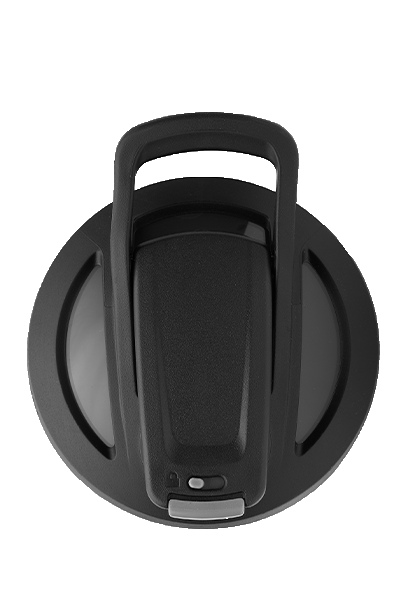 DC Comics - Insulated Stainless Steel Sport ALVT