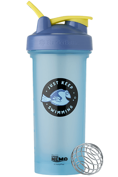 Disney · Pixar Shakers SZ5A