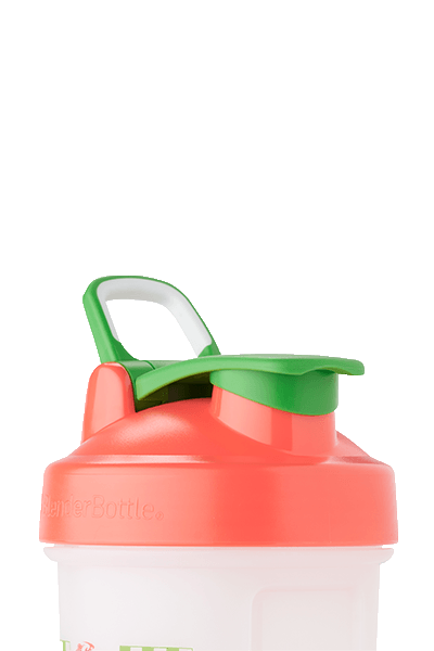 Disney · Pixar Shakers SZ5A