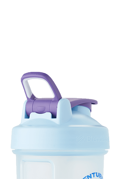 Disney · Pixar Shakers SZ5A