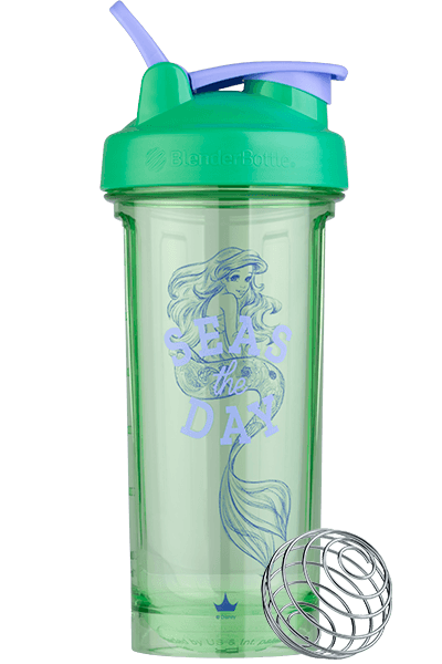 Disney Princess - Pro Series LUX1