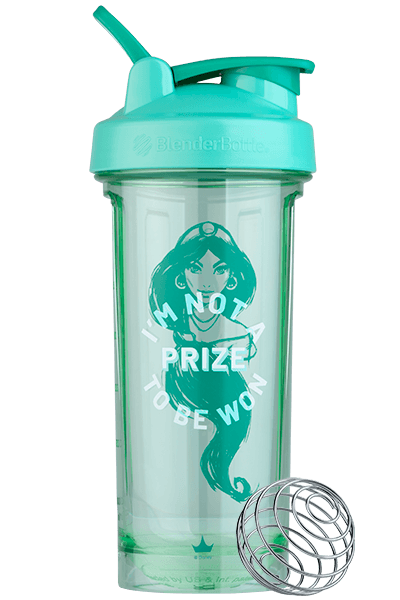 Disney Princess - Pro Series LUX1