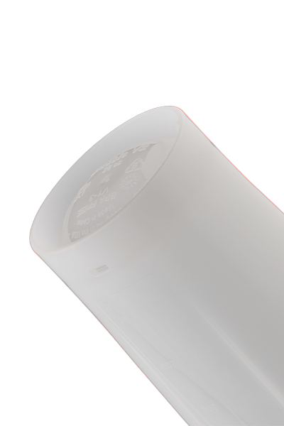 Foodie Shakers RGZO