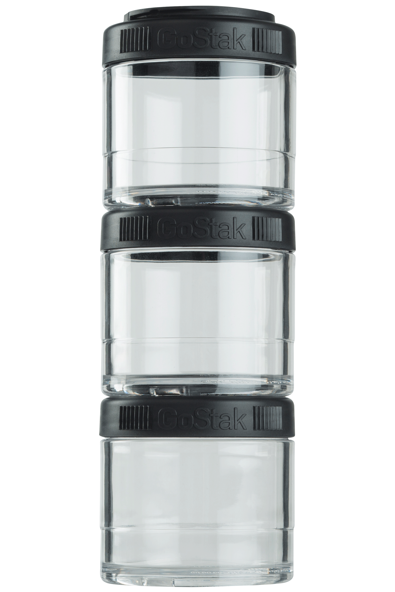 GoStak® TPTX
