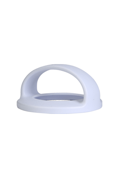 GoStak® Replacement Handle D4S9