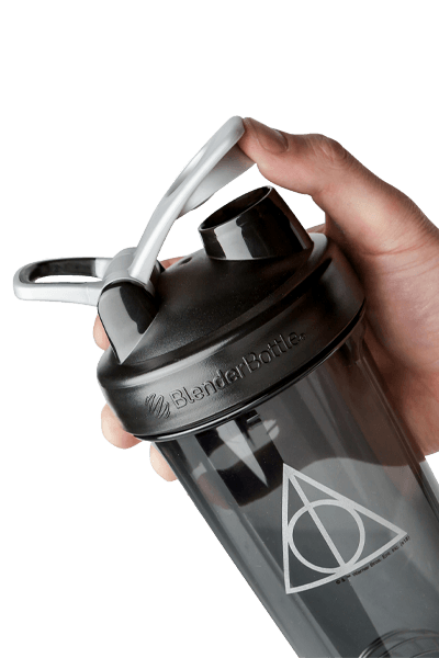 Harry Potter - Pro Series 6I7K