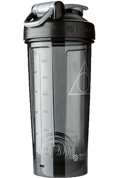 Harry Potter - Pro Series 6I7K