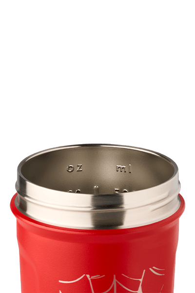 Marvel - Sport Stainless Steel NQMG