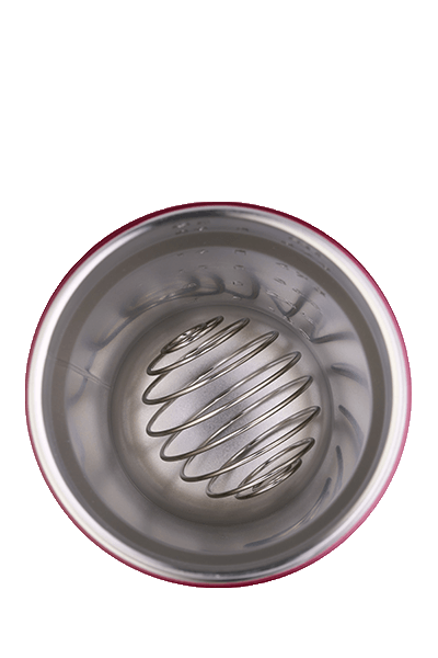 Marvel - Sport Stainless Steel NQMG