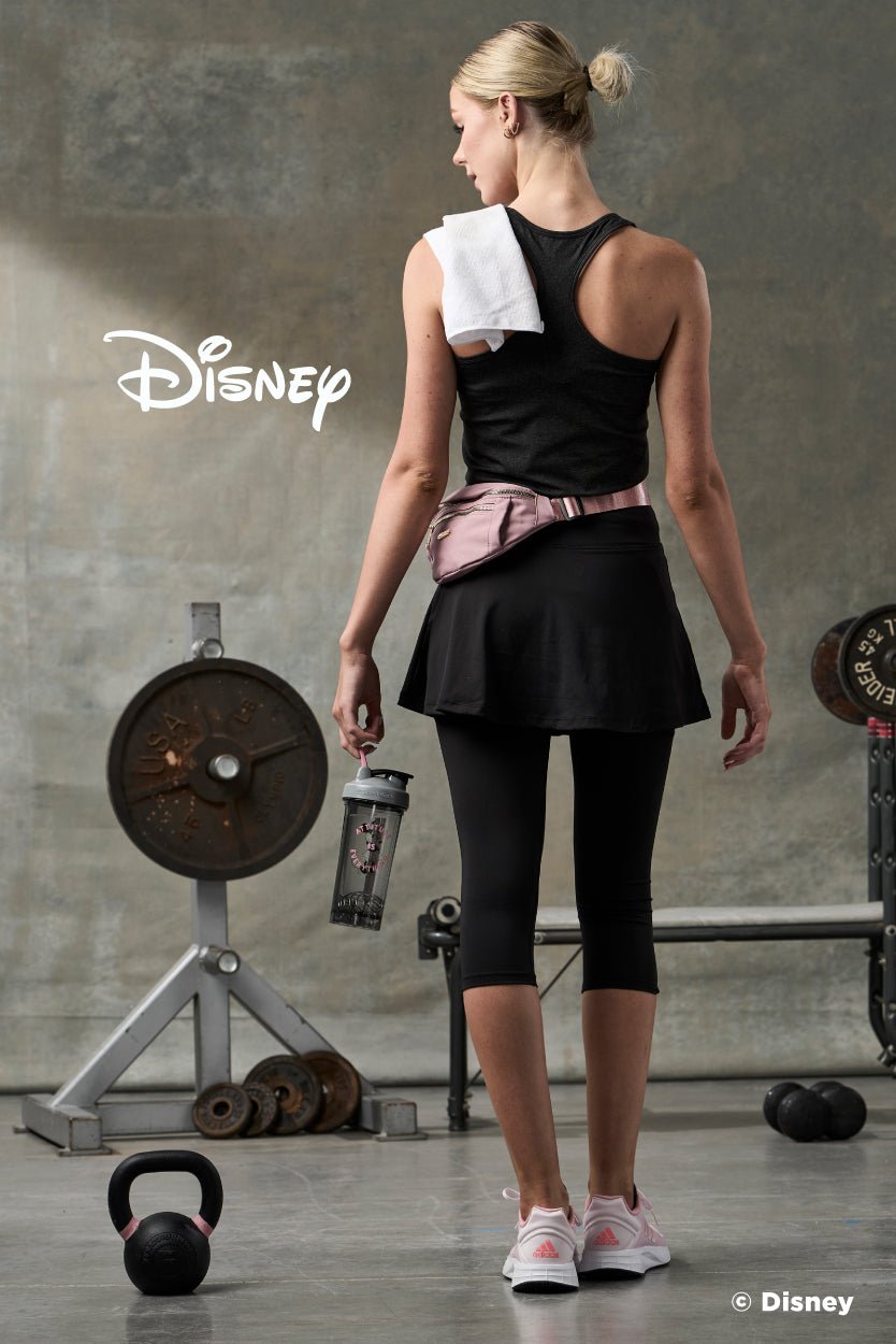 Mickey & Minnie - Pro Series VFYD