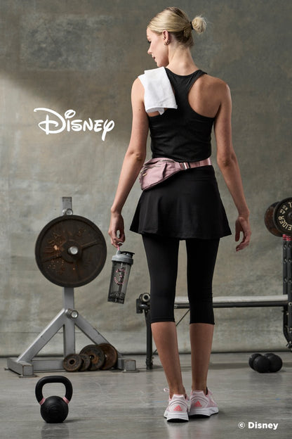 Mickey & Minnie - Pro Series VFYD