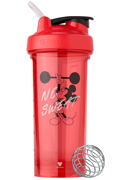 Pro Series YGRT