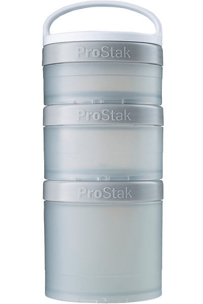 ProStak® Expansion Pak 31TW