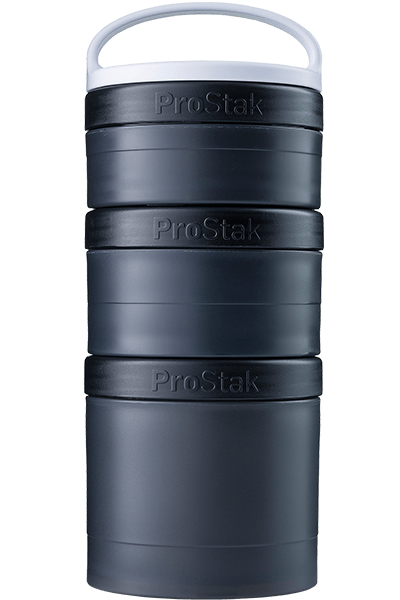 ProStak® Expansion Pak 31TW