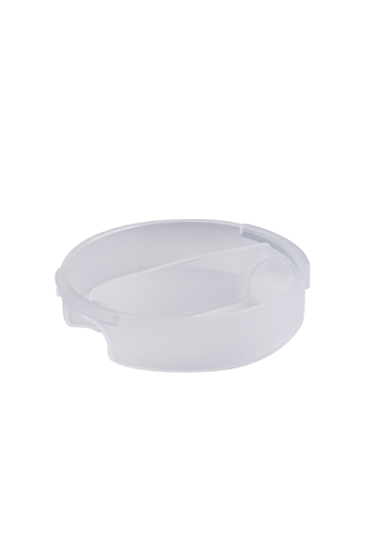ProStak® Replacement Pill Tray IAPY