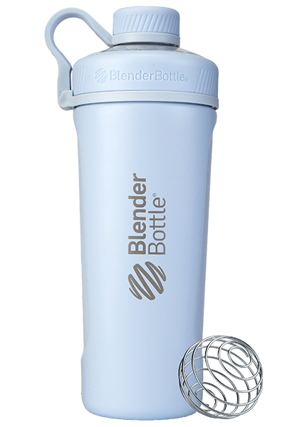 Radian® Insulated Stainless Steel 70JH