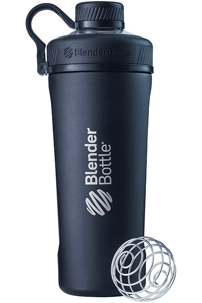 Radian® Insulated Stainless Steel 70JH