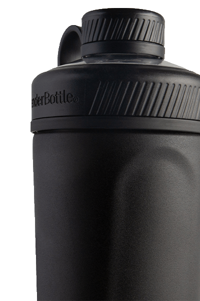 Radian® Insulated Stainless Steel 70JH