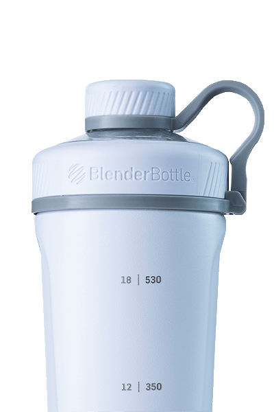 Radian® Insulated Stainless Steel 70JH
