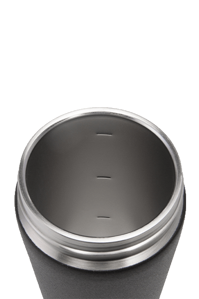Radian® Insulated Stainless Steel 70JH