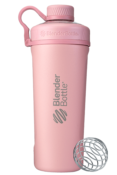 Radian® Insulated Stainless Steel 70JH