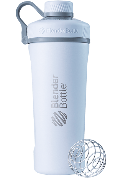 Radian® Insulated Stainless Steel 70JH