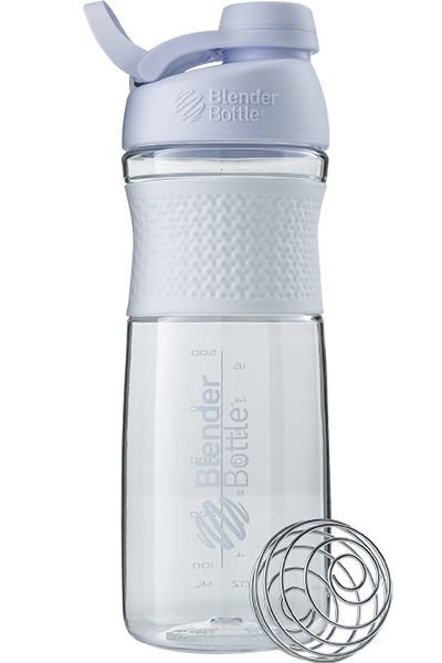 SportMixer® 8H9C