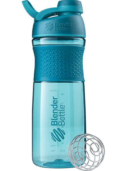 SportMixer® 8H9C