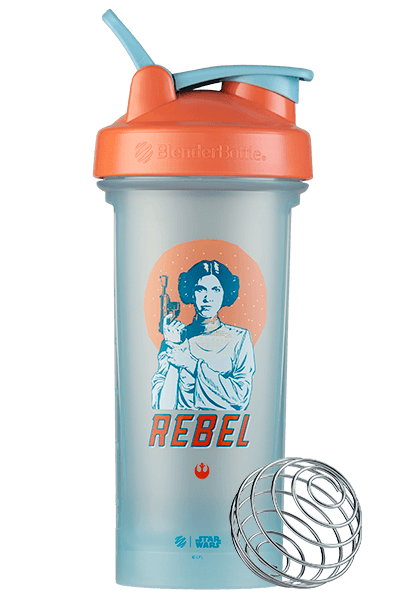 Star Wars - Classic SHBT