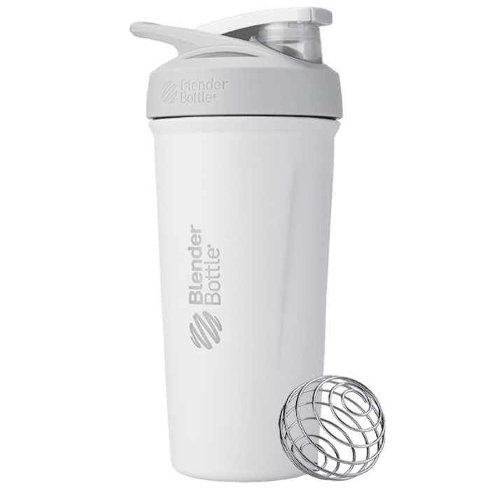 Sport Stainless 1YNS